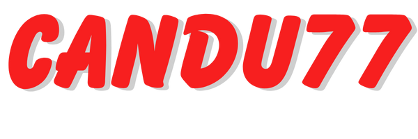 candu77, candu77 Login, candu77 Daftar, candu77 Alternatif