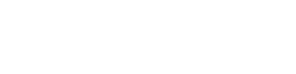 candu77